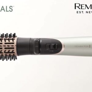 Rotirajuća četka Remington AS5860 Botanicals Rotating Air Styler P-17726 800W