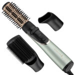 Rotirajuća četka Remington AS5860 Botanicals Rotating Air Styler P-17726 800W