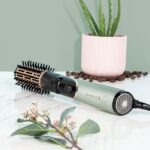 Rotirajuća četka Remington AS5860 Botanicals Rotating Air Styler P-17726 800W