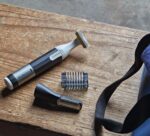 Aparat za brijanje Remington HG2000 Omniblade Face and Body P-18160