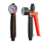 Kompletan univerzalni set za prskalice Ruris kitunivfull20