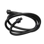 Kompletan univerzalni set za prskalice Ruris kitunivfull20