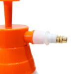 Ručna prskalica Ruris RS 150 15000RS025A 1.5L 2bar