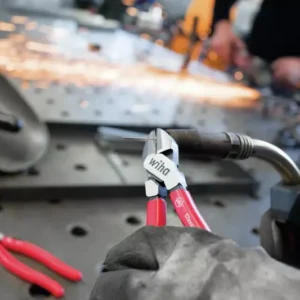 Set kliješta Wiha Classic 26850 3-dijelni