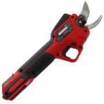 Aku škare - makaze za orezivanje - voćarske Einhell GP-LS 18/28 Li BL-Solo 28mm