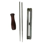 Alat za oštrenje lanca Ruris 325 - 0.325" 1.5RS 200-935p