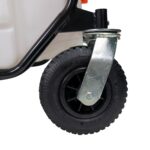 Aku prskalica - atomizer Ruris RS Tank 9000 90000RS025A 90L 7bar