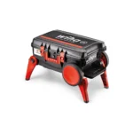 Set izoliranih alata Wiha VDE XXL 4 45734 80-dijelni u transportnom koferu