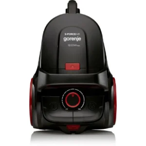Električni usisivač za suho usisavanje Gorenje VC1801 SFABKR P-16174