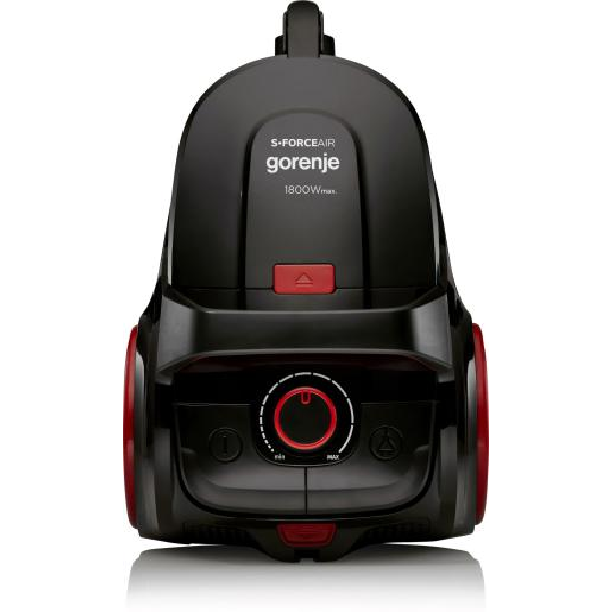 image-16.webp Električni usisivač za suho usisavanje Gorenje VC1801 SFABKR P-16174