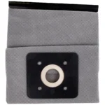 Kesa - vreća - vrećica za usisivače tekstilna višekratna P-16082