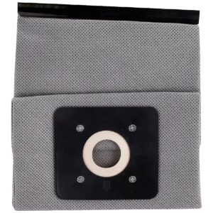 Kesa - vreća - vrećica za usisivače tekstilna višekratna P-16082