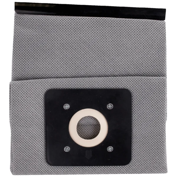 Kesa - vreća - vrećica za usisivače tekstilna višekratna P-16082