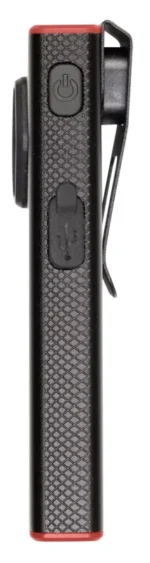 Aku ručna baterijska lampa Wiha 45699 1200lm