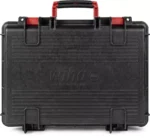 Set ručnih alata Wiha L 45531 38-dijelni u koferu