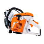 Benzinski rezač - sjekač betona Ruris RTX600 600rtx2024 3.3KS