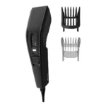 Mašina za šišanje Philips HC3510 P-05823