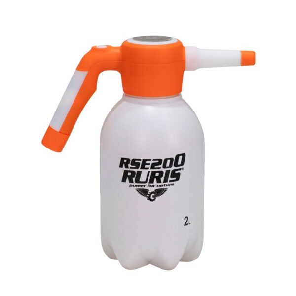 Aku prskalica - atomizer Ruris RSE 200 200000RSE25A 2.0L 2bar