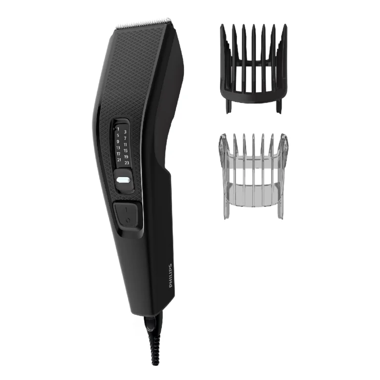 Mašina za šišanje Philips HC3510 P-05823