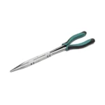 Kliješta špicasta duga SATA ST70711ST 340 mm
