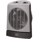 Grijalica Easy Home GT-HLb-01 P-06875 2000W