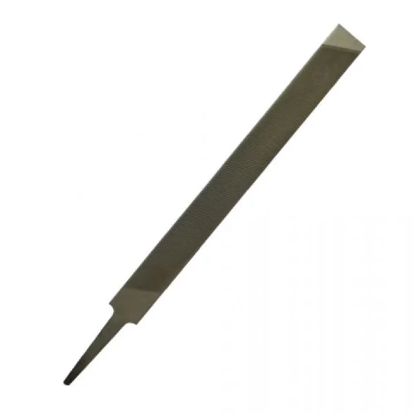 Široka turpija Ruris 3/8 1.3PM 0.325" 1.5RS 3/8 1.6RSC 181-005