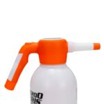 Aku prskalica - atomizer Ruris RSE 200 200000RSE25A 2.0L 2bar