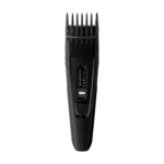 Mašina za šišanje Philips HC3510 P-05823