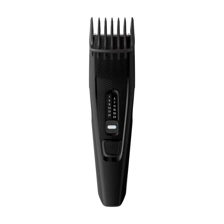 Mašina za šišanje Philips HC3510 P-05823