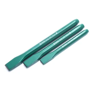 Set majzlo SATA ST09163SJ 3/1