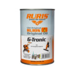 Ulje za mjenjače Ruris G-Tronic 600ml