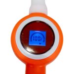 Aku prskalica - atomizer Ruris RSE 200 200000RSE25A 2.0L 2bar