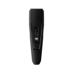 Mašina za šišanje Philips HC3510 P-05823