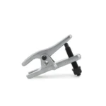 Radapcinger za kugle SATA ST90652SC 3-56mm