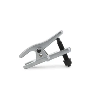 Radapcinger za kugle SATA ST90652SC 3-56mm