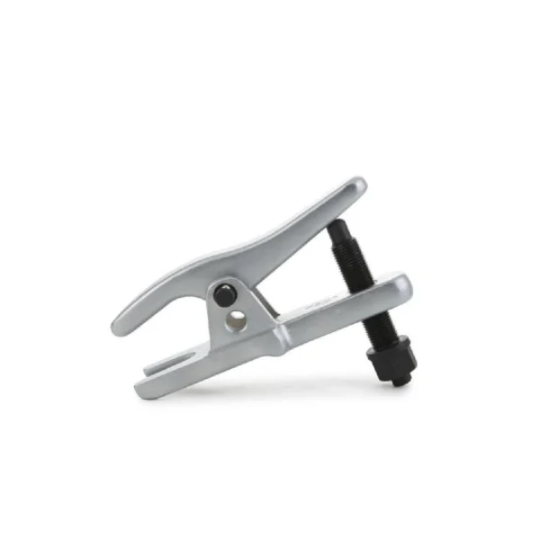 Radapcinger za kugle SATA ST90652SC 3-56mm