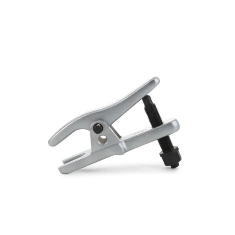 Radapcinger za kugle SATA ST90652SC 3-56mm