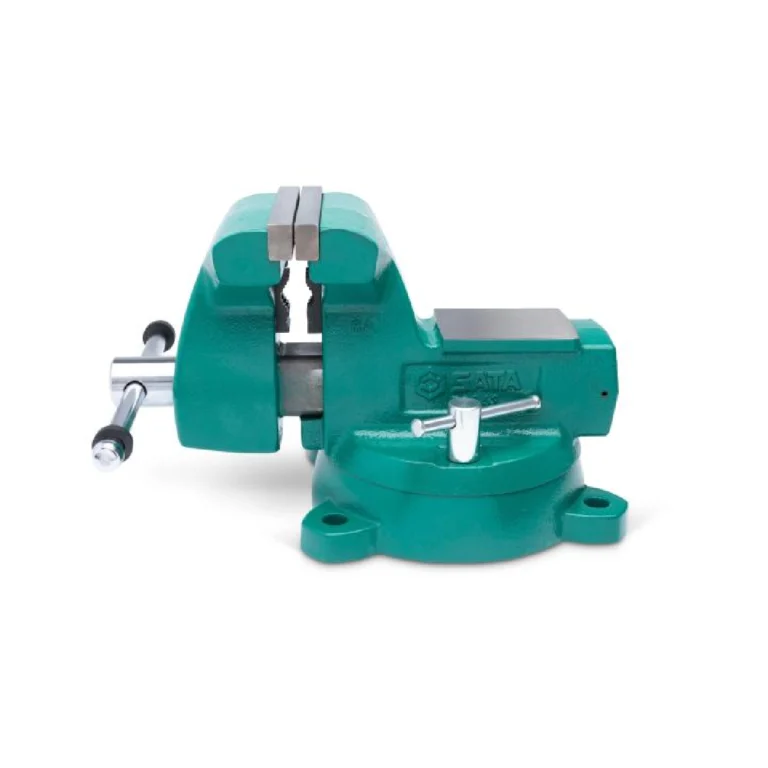 Škripac stolni SATA ST70843SC 152 mm 6"