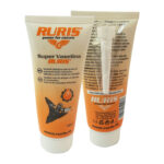 Mast za reduktore - ležajeve Ruris Super Vaselina 100g