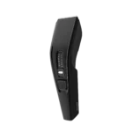 Mašina za šišanje Philips HC3510 P-05823