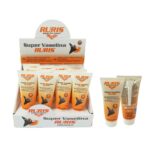 Mast za reduktore - ležajeve Ruris Super Vaselina 100g