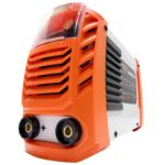 Aparat za MMA zavarivanje - varenje inverter Ruris AS250MMA 250A