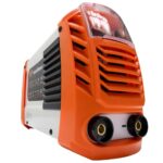 Aparat za MMA zavarivanje - varenje inverter Ruris AS250MMA 250A