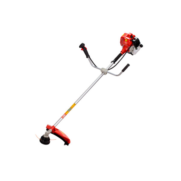 Benzinski trimer - motorna kosa AGM 520 E 064329 1.9KS 43cm