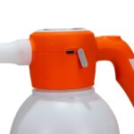 Aku prskalica - atomizer Ruris RSE 200 200000RSE25A 2.0L 2bar