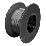 Žica za MAG - MIG - CO2 zavarivanje - varenje Ruris flux 081 sarmarsud0822