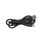 Aku prskalica - atomizer Ruris RSE 200 200000RSE25A 2.0L 2bar