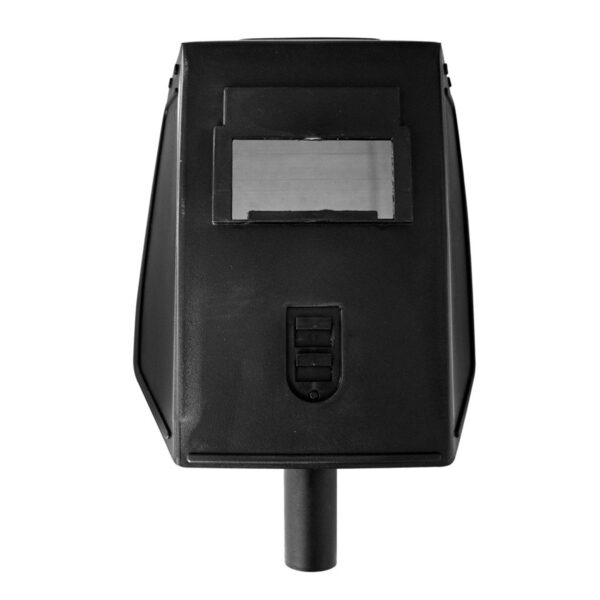 Zaštitna maska za zavarivanje - varenje Ruris mascarsud22