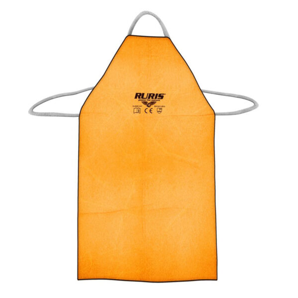Zaštitna kecelja za zavarivanje Ruris sortrsud22