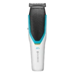 Mašina za šišanje Remington HC4000 POWER X4 Cordless Hair Clipper P-18166
